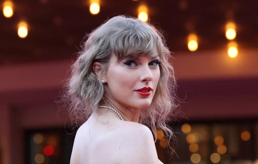 file-photo-taylor-swift-attends-a-premiere-for-taylor-swift-the-eras-tour-in-los-angeles