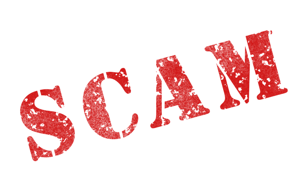 scam-7256138_1280