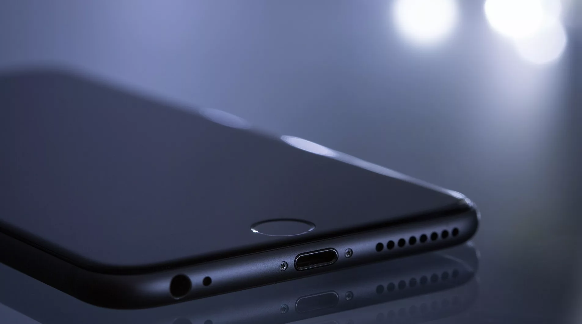 apple-1867461_1920