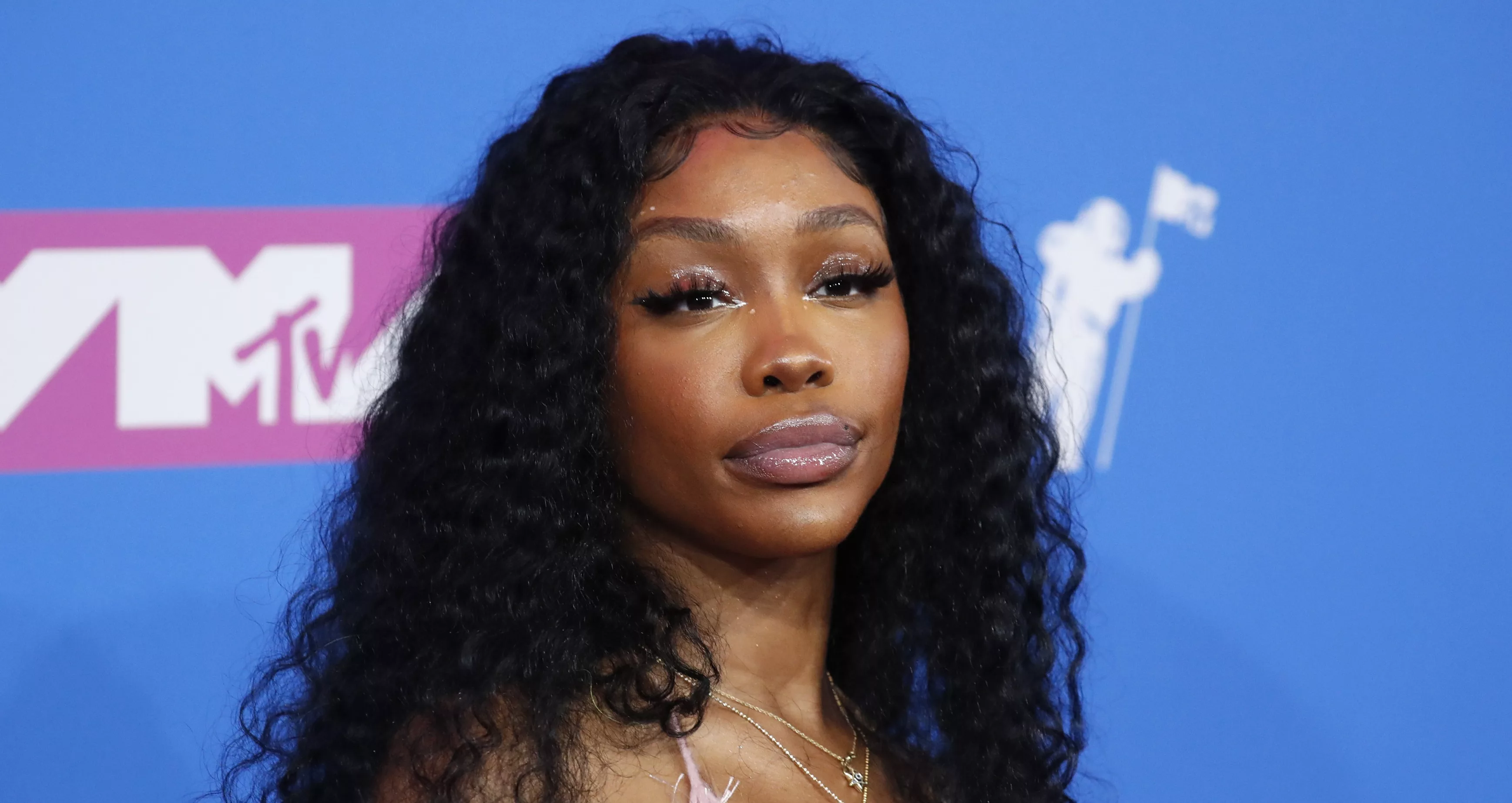 2018-mtv-video-music-awards-arrivals-new-york-2