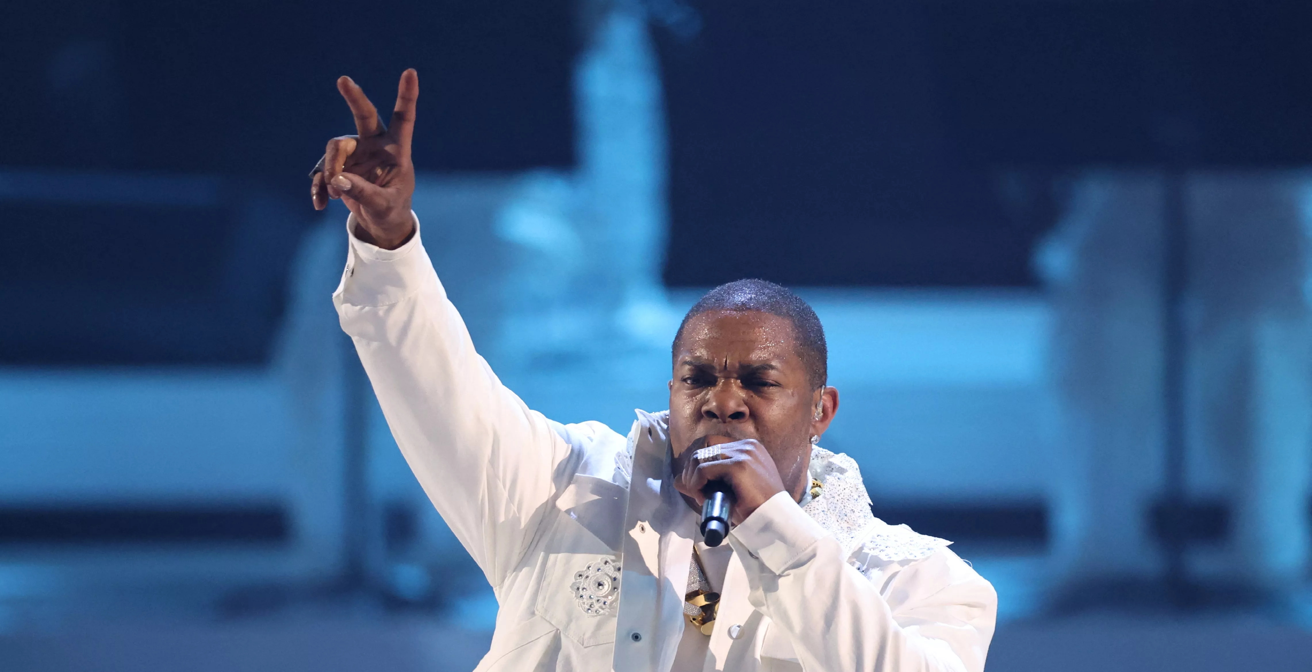 2023-bet-awards-in-los-angeles-4