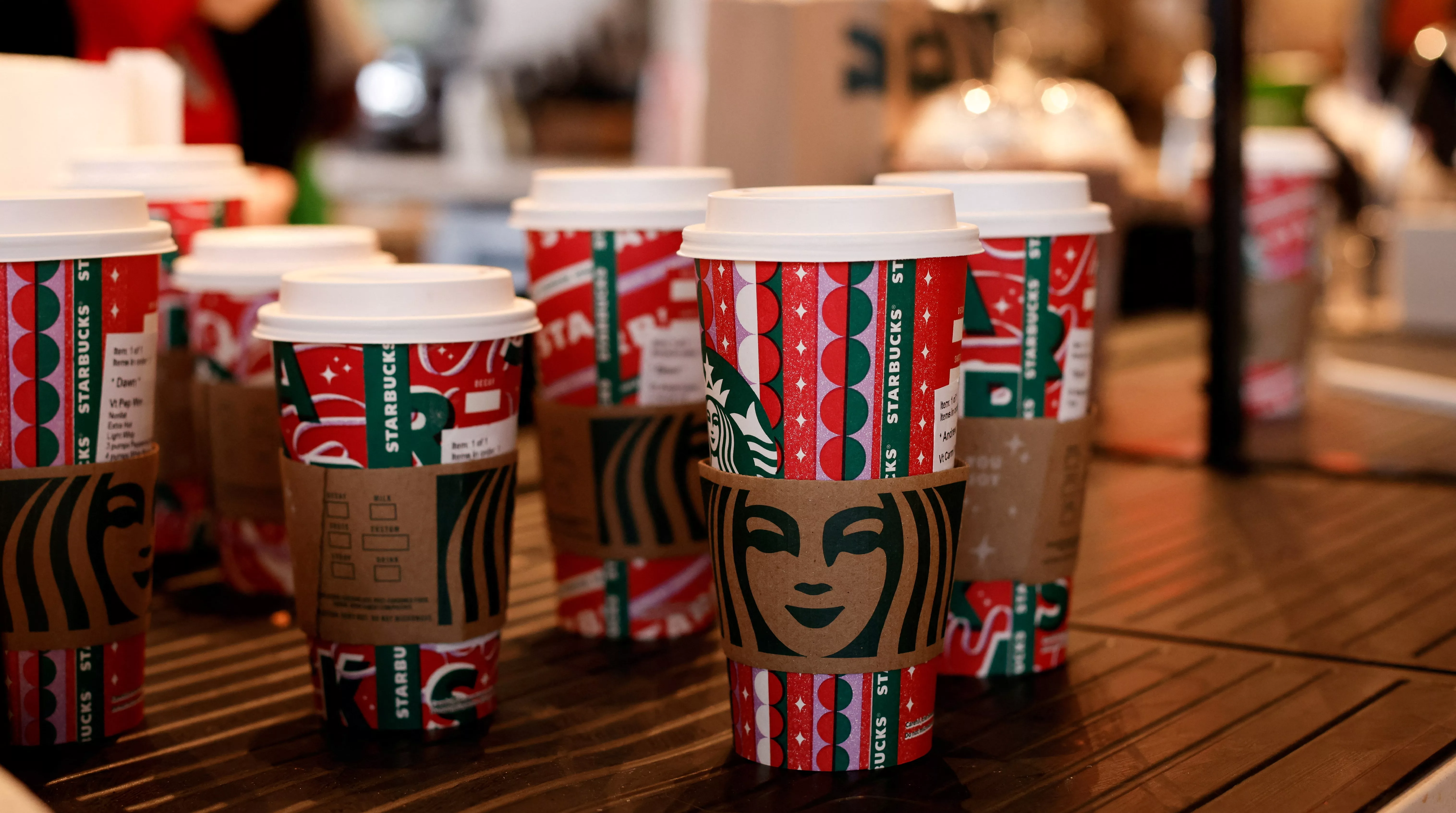file-photo-mobile-orders-await-pick-up-at-a-starbucks-in-buffalo-new-york