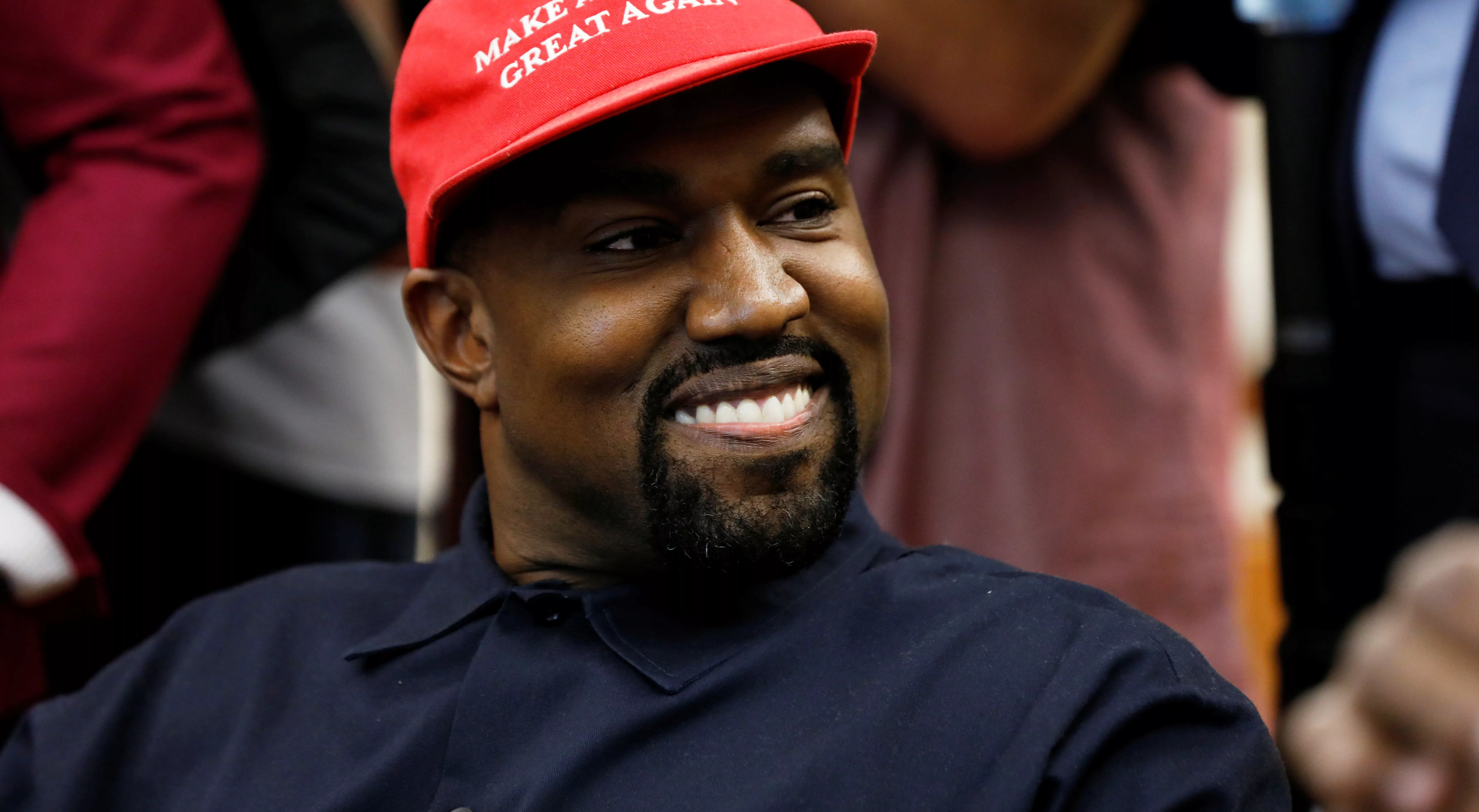 rapper-kanye-west-attends-a-meeting-with-u-s-president-trump-at-the-white-house-in-washington