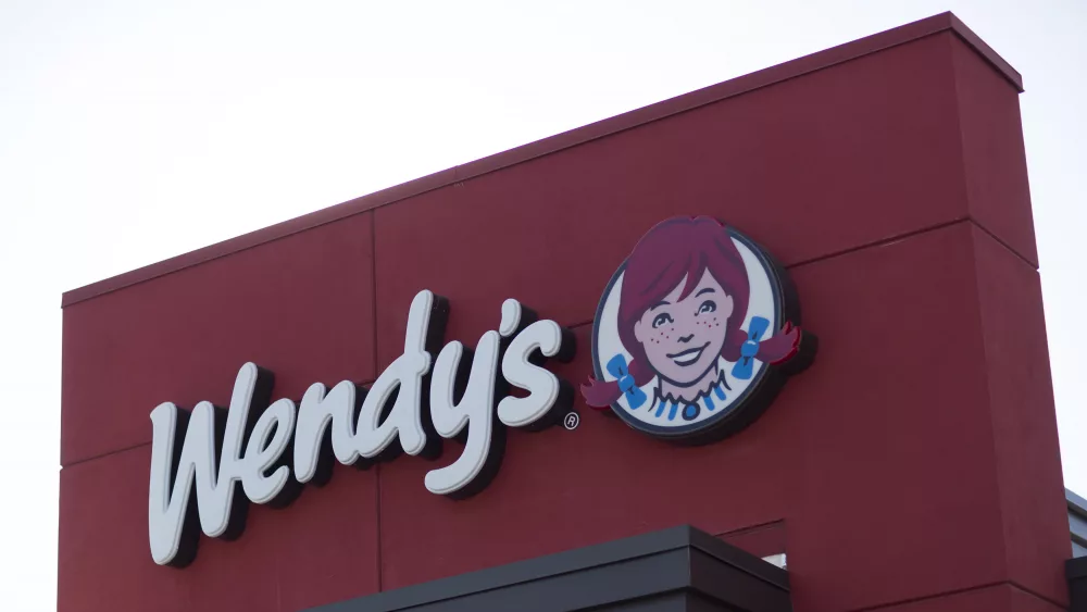 a-wendys-co-restaurant-is-pictured-in-monrovia