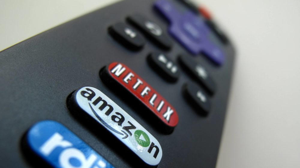 the-amazon-tv-button-on-a-remote-control-is-shown-in-this-photo-illustration