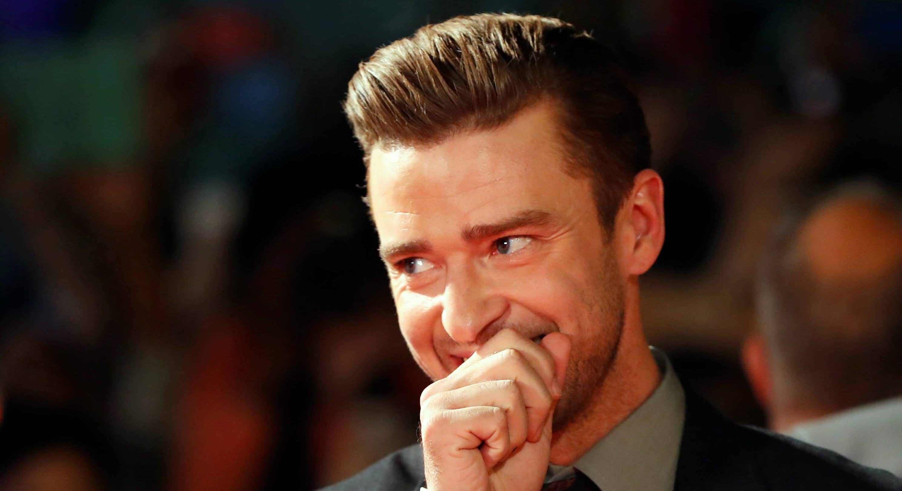 timberlake-arrives-on-the-red-carpet-for-the-film-justin-timberlake-and-the-tennessee-kids-during-the-toronto-international-film-festival-in-toronto