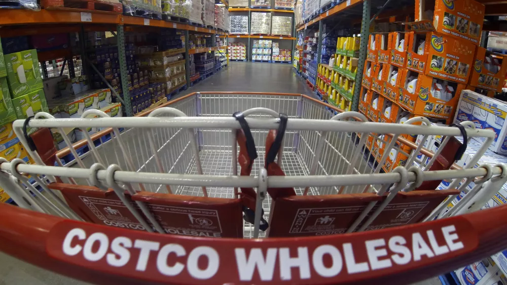 a-costco-shopping-cart-is-shown-at-a-costco-wholesale-store-in-carlsbad-california-2