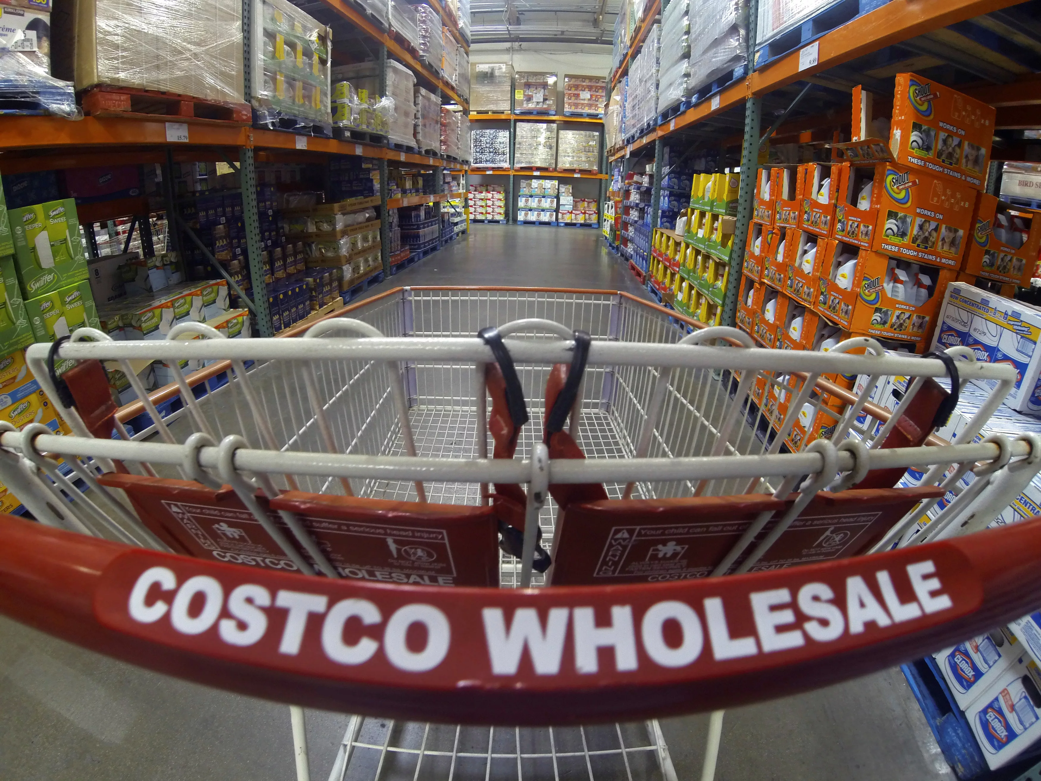 a-costco-shopping-cart-is-shown-at-a-costco-wholesale-store-in-carlsbad-california-2