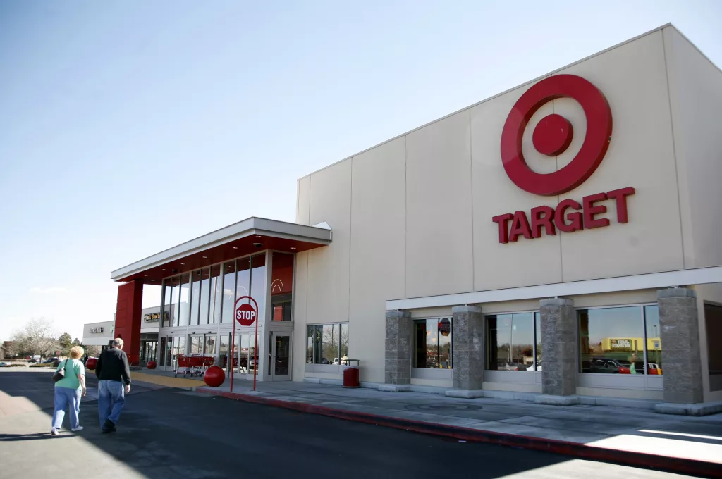 shoppers-enter-a-target-store-in-arvada
