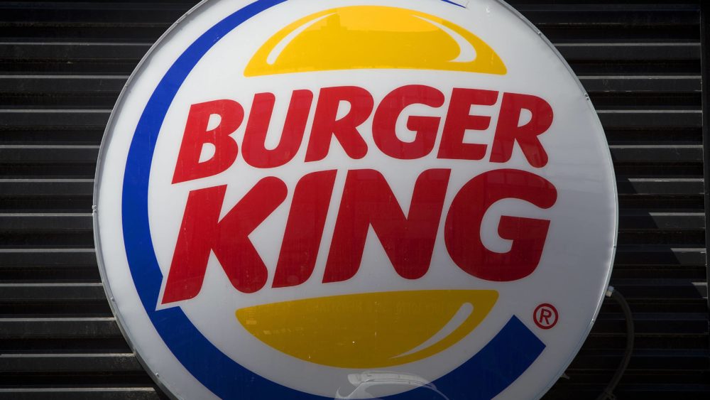 a-burger-king-logo-is-pictured-in-the-brooklyn-borough-of-new-york