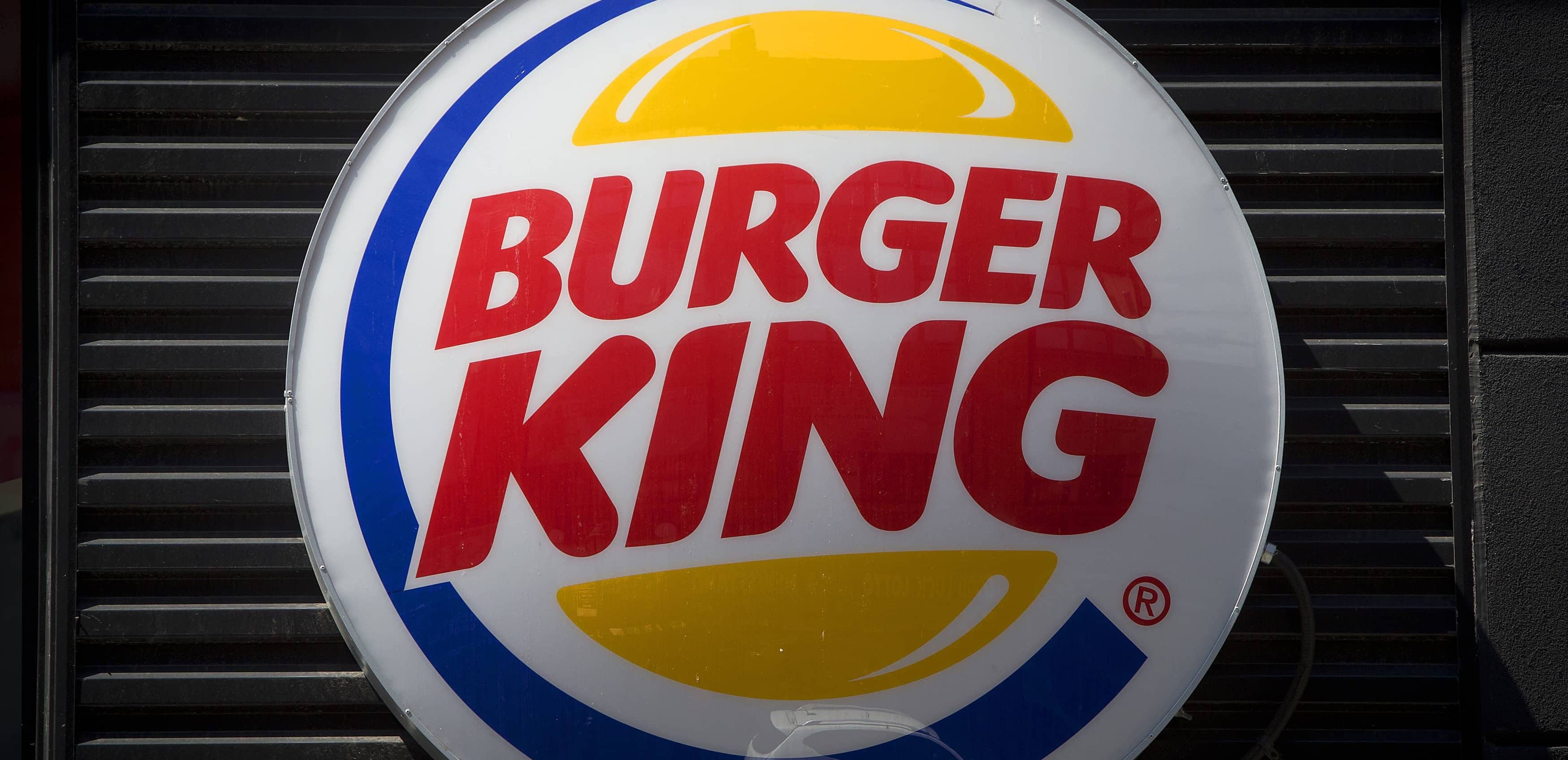 a-burger-king-logo-is-pictured-in-the-brooklyn-borough-of-new-york