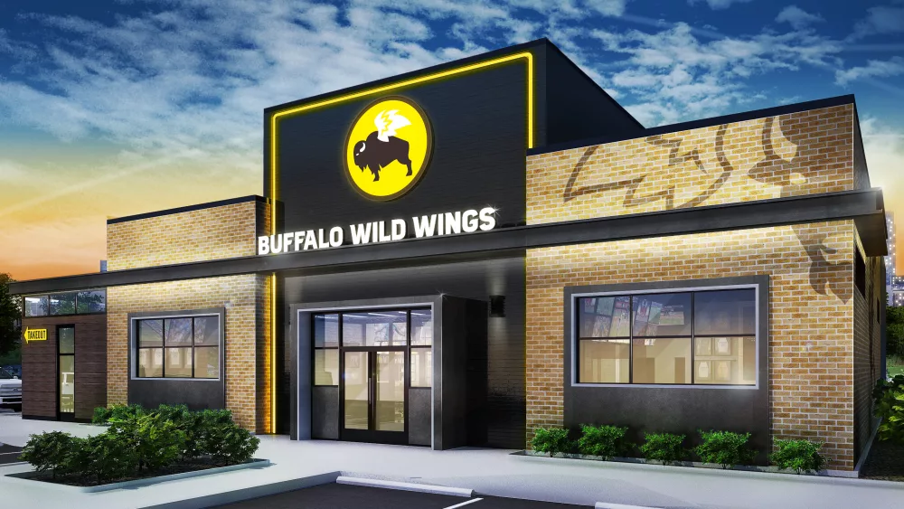 buffalo-wild-wings-exterior-1-1