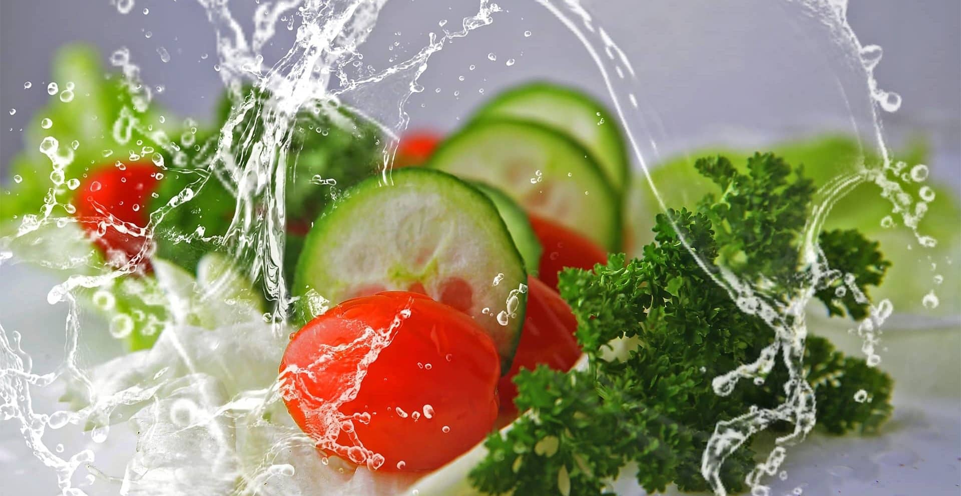 meal-2834549_1920