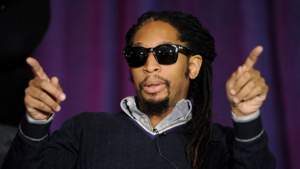 rapper-lil-jon-takes-part-in-a-panel-discussion-of-all-star-celebrity-apprentice-during-the-2013-winter-press-tour-for-the-television-critics-association-in-pasadena-california