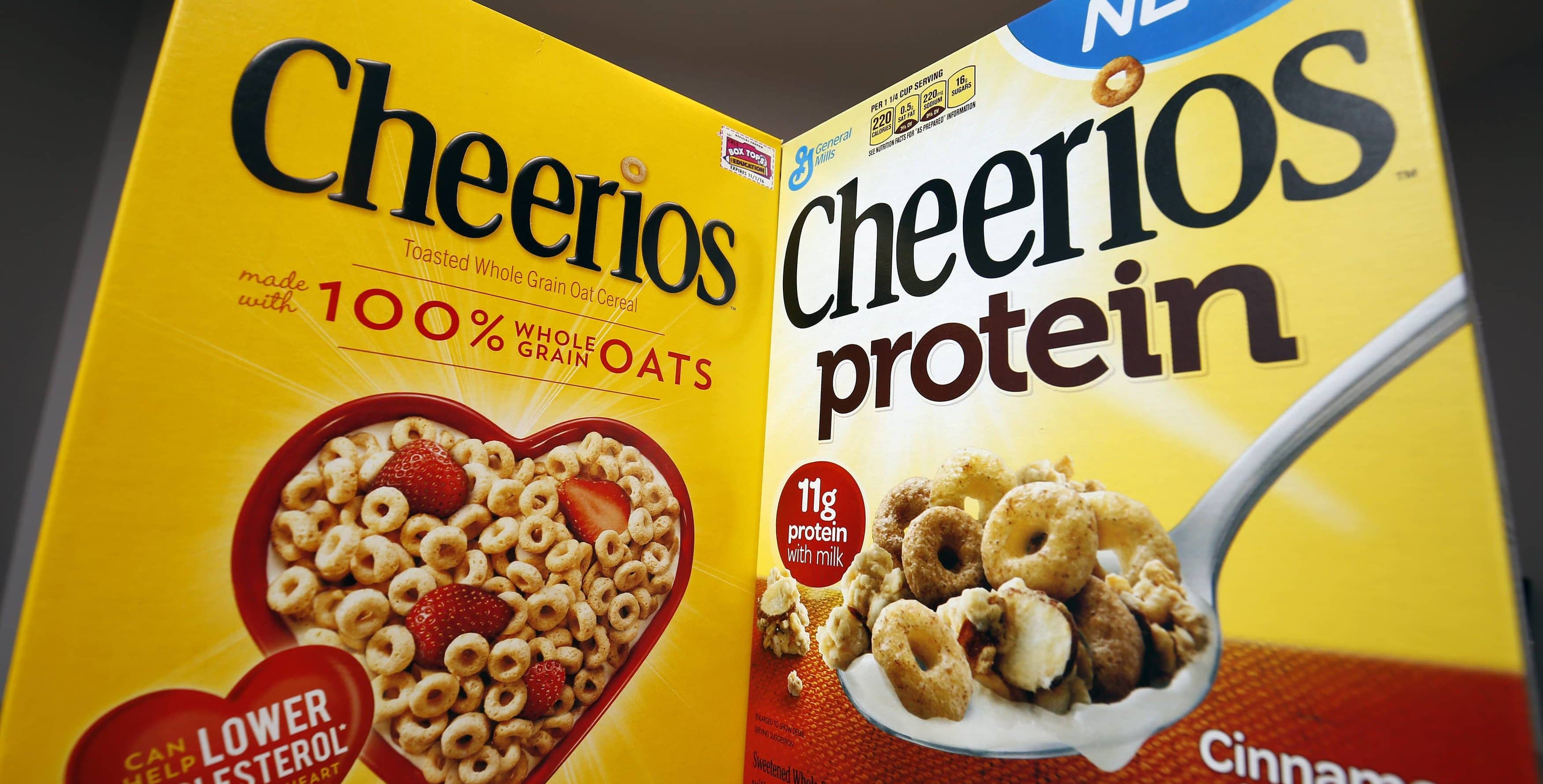 photo-illustration-of-two-types-of-cheerios-cereal-in-wilmette