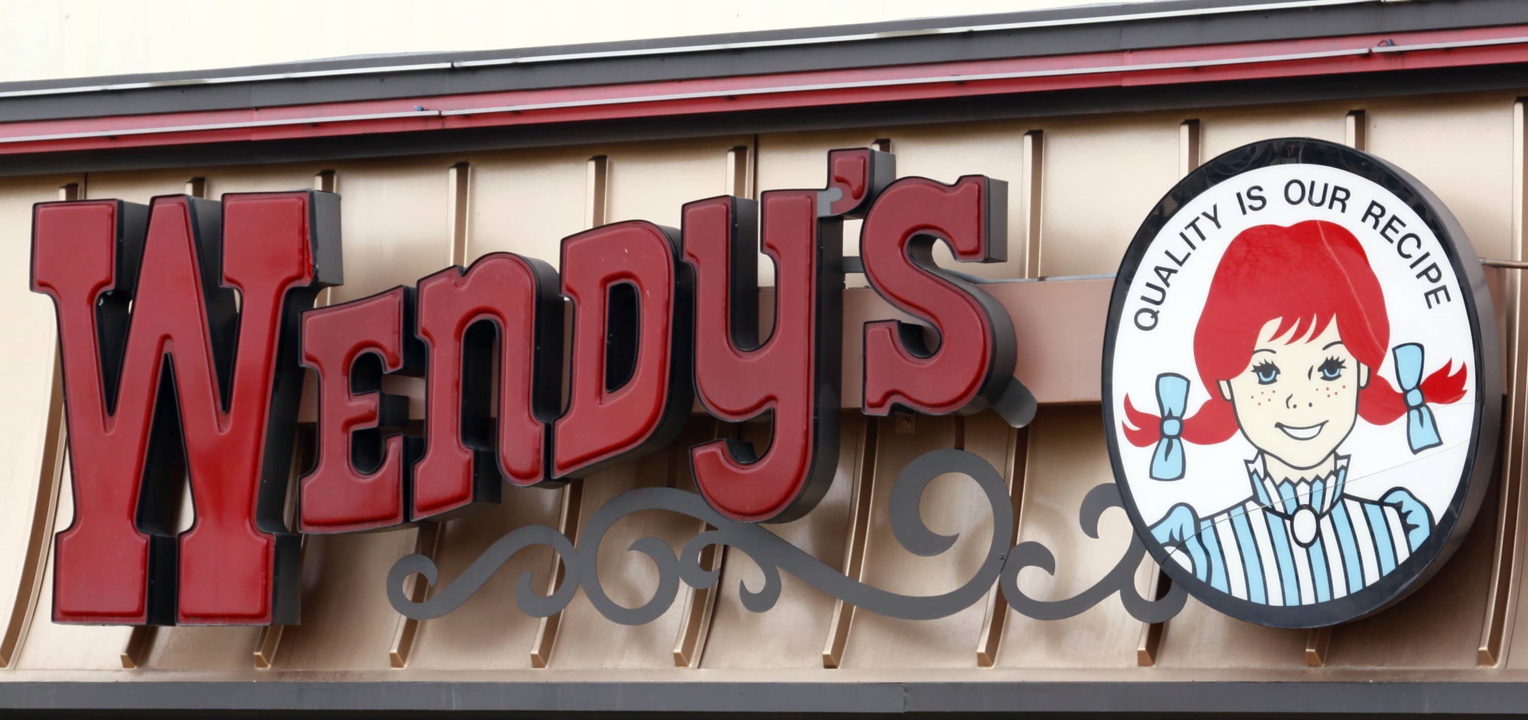 the-wendys-signage-is-pictured-at-a-wendys-restaurant-in-westminster