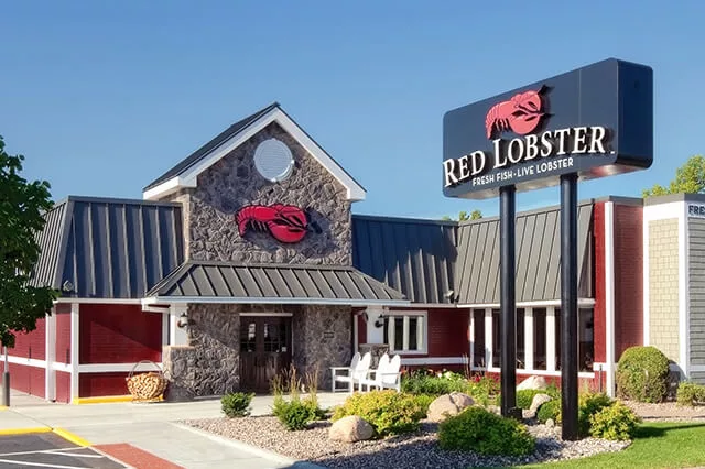 red-lobster-exterior-daytime