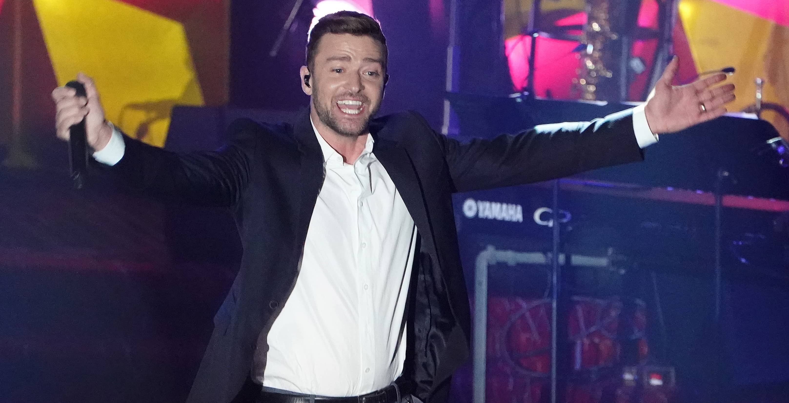 justin-timberlake-performs-during-the-songwriters-hall-of-fame-inductions-in-manhattan