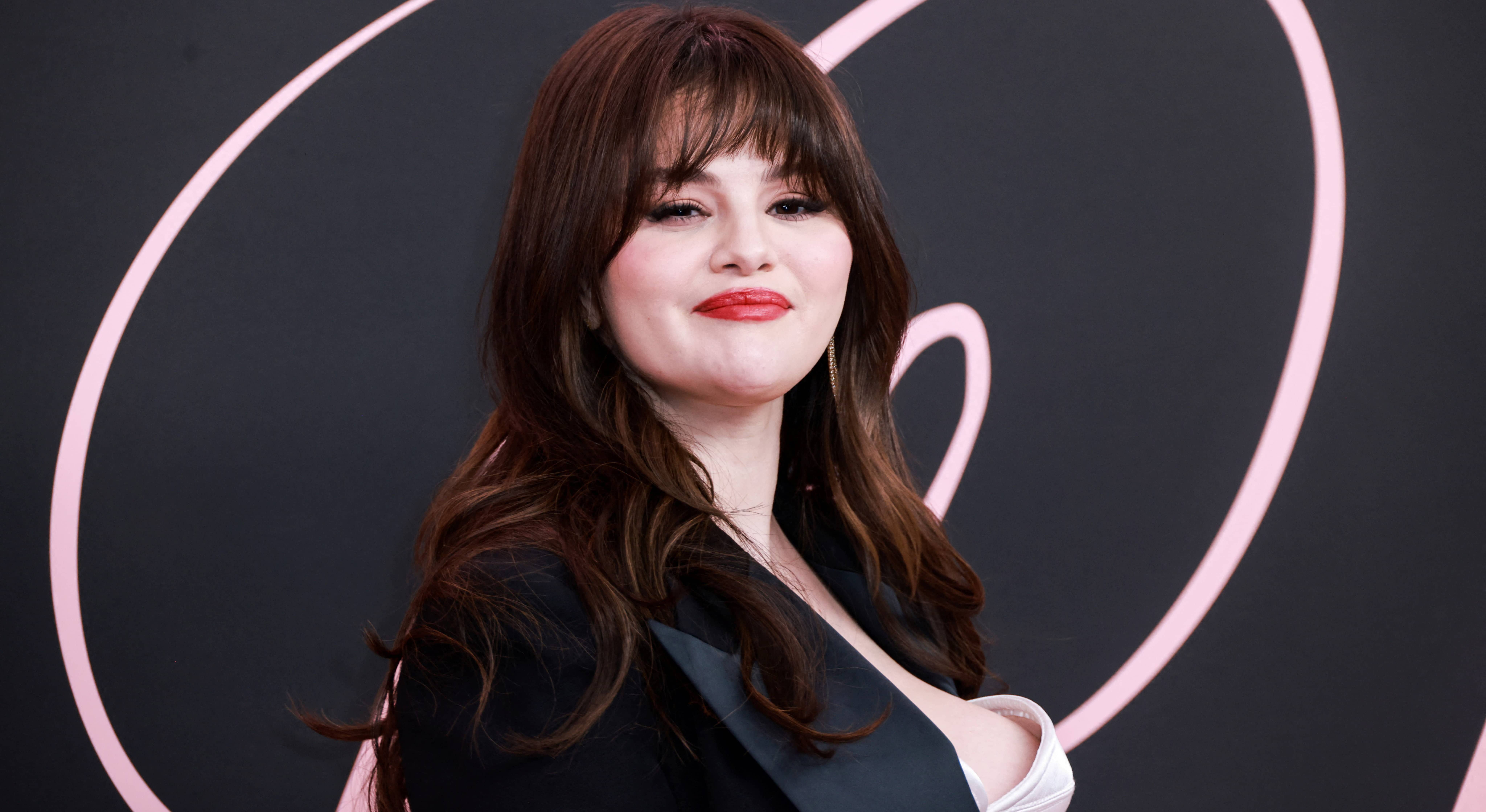 premiere-of-lola-held-at-the-regency-bruin-theatre-in-los-angeles