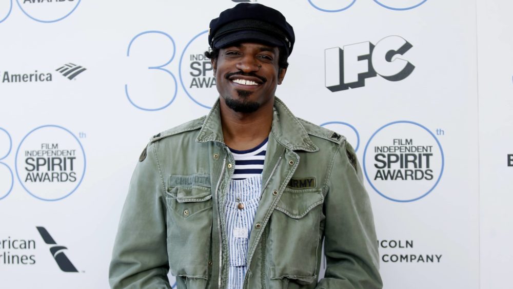 actor-and-musician-andre-3000-benjamin-arrives-at-the-2015-film-independent-spirit-awards-in-santa-monica