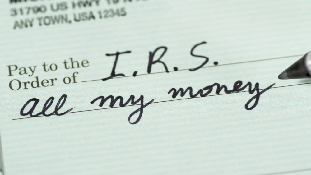 check-to-internal-revenue-service-for-all-my-money