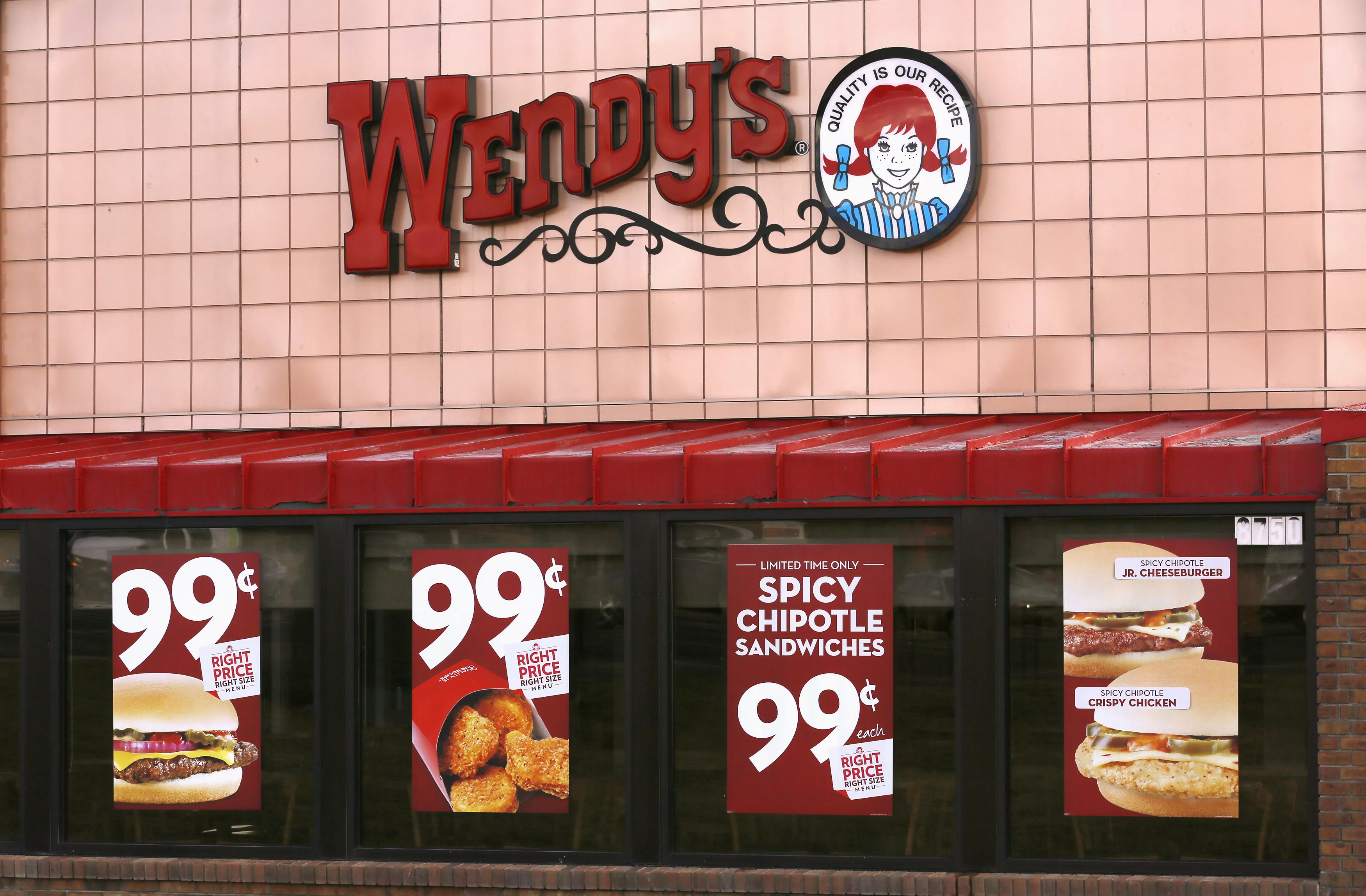 a-wendys-store-is-seen-in-westminster-colorado-2