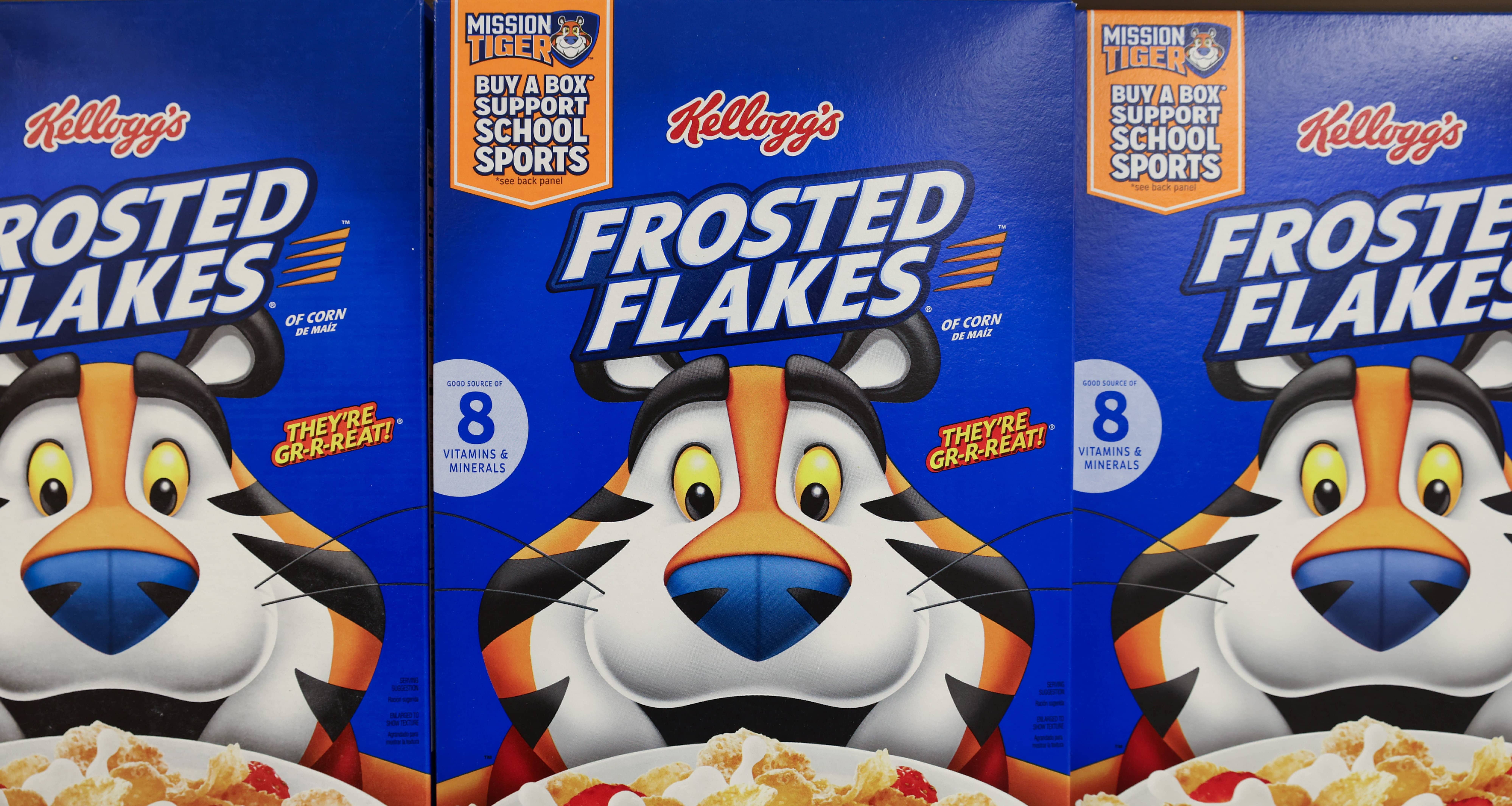 kelloggs-frosted-flakes-owned-by-kellogg-company-is-seen-for-sale-in-a-store-in-queens-new-york-city
