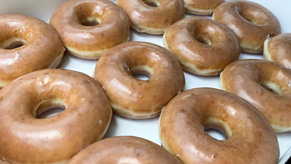 glazed-krispy-kreme-doughnuts-are-pictured-in-burbank