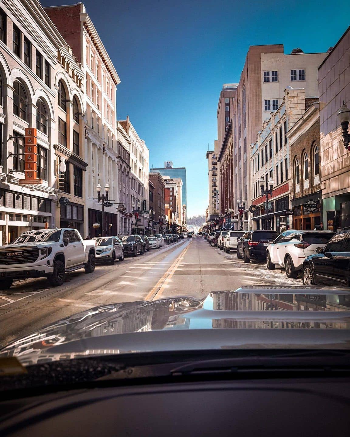 downtown-knoxville
