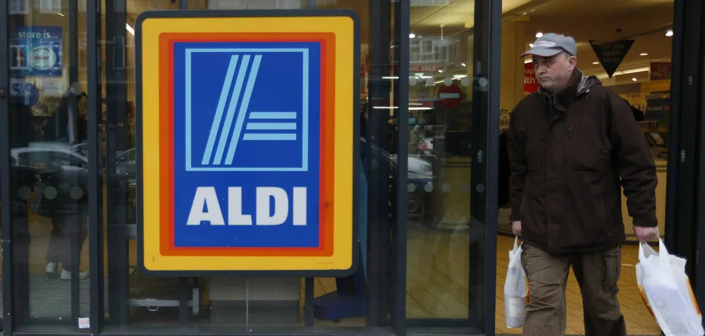 a-customer-leaves-an-aldi-supermarket-which-has-ordered-a-recall-of-two-frozen-prepared-meals-that-had-contained-horse-meat-in-tests-in-northwest-london