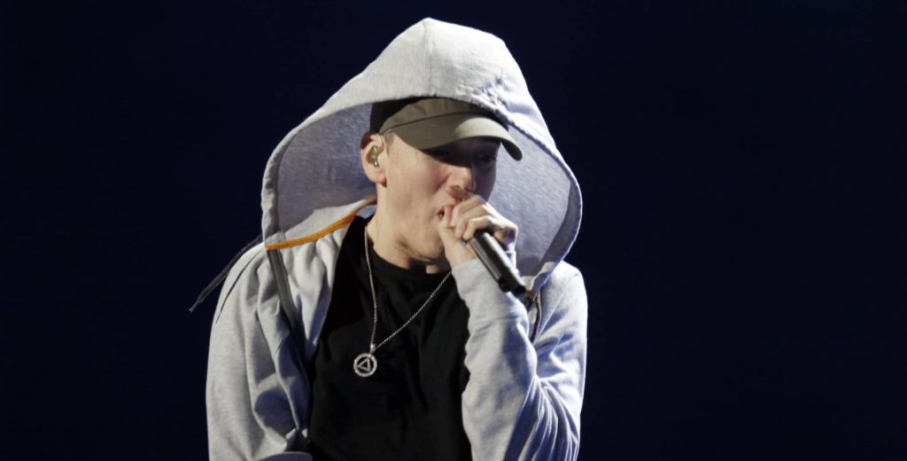 u-s-rapper-eminem-performs-during-the-abu-dhabi-f1-grand-prix-after-race-closing-concert-at-the-du-arena-on-yas-island