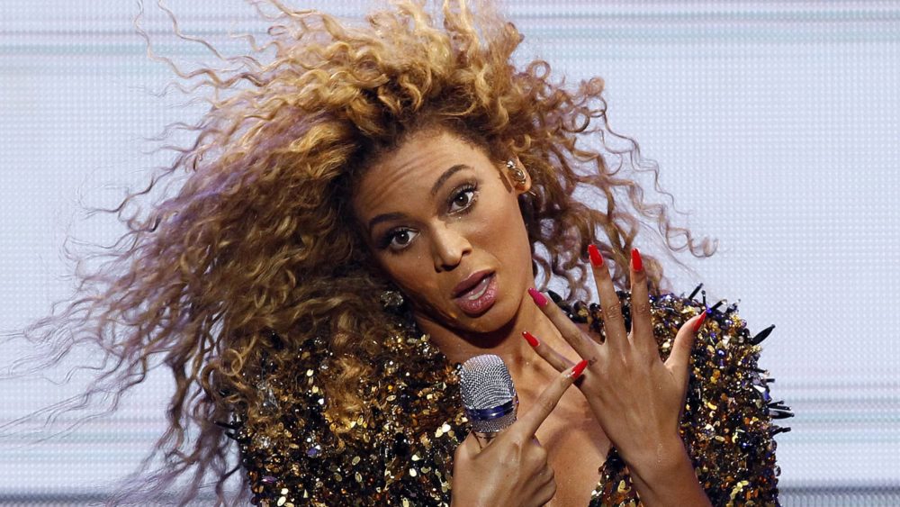 file-photo-of-beyonce-performs-on-the-last-day-of-the-glastonbury-festival-in-somerset