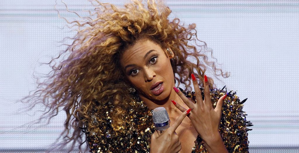 file-photo-of-beyonce-performs-on-the-last-day-of-the-glastonbury-festival-in-somerset