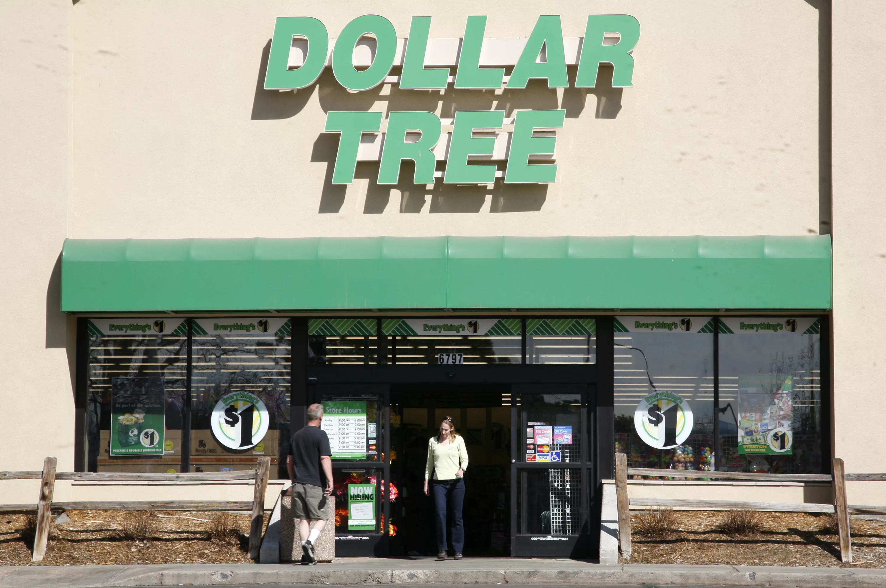shoppers-enter-a-dollar-tree-store-in-arvada