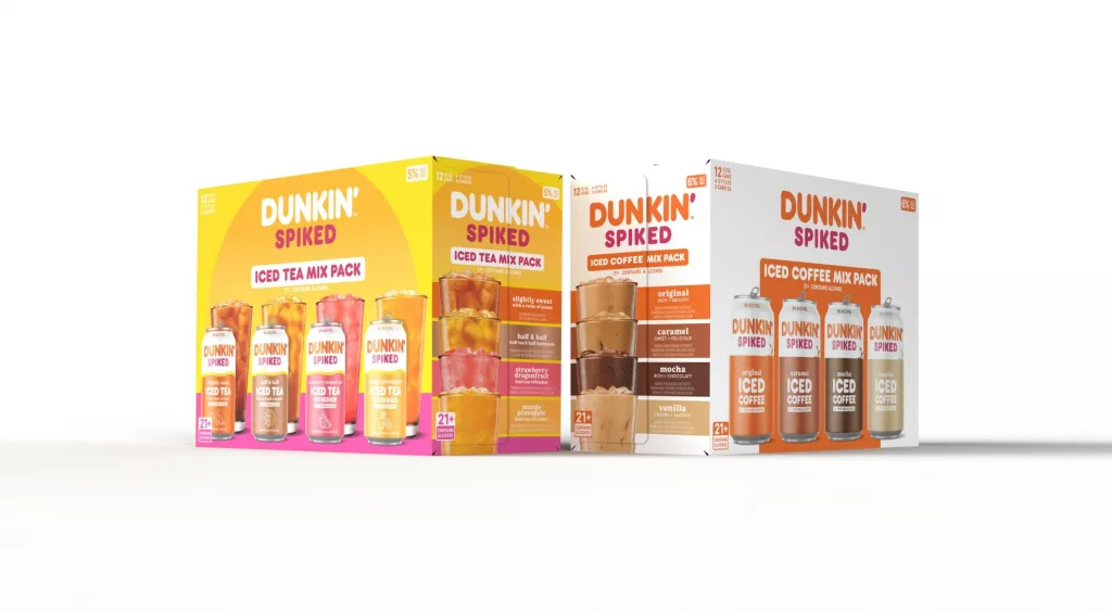 dunkin-spiked-press-release-image