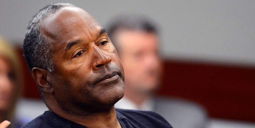 file-photo-o-j-simpson-watches-his-former-defense-attorney-yale-galanter-testify-during-an-evidentiary-hearing-in-las-vegas
