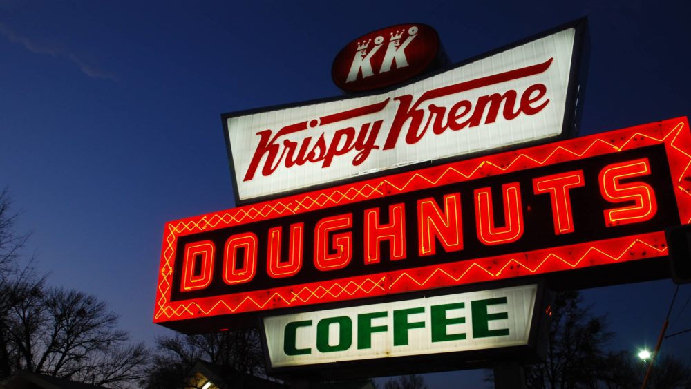 krispy-kreme-doughnuts