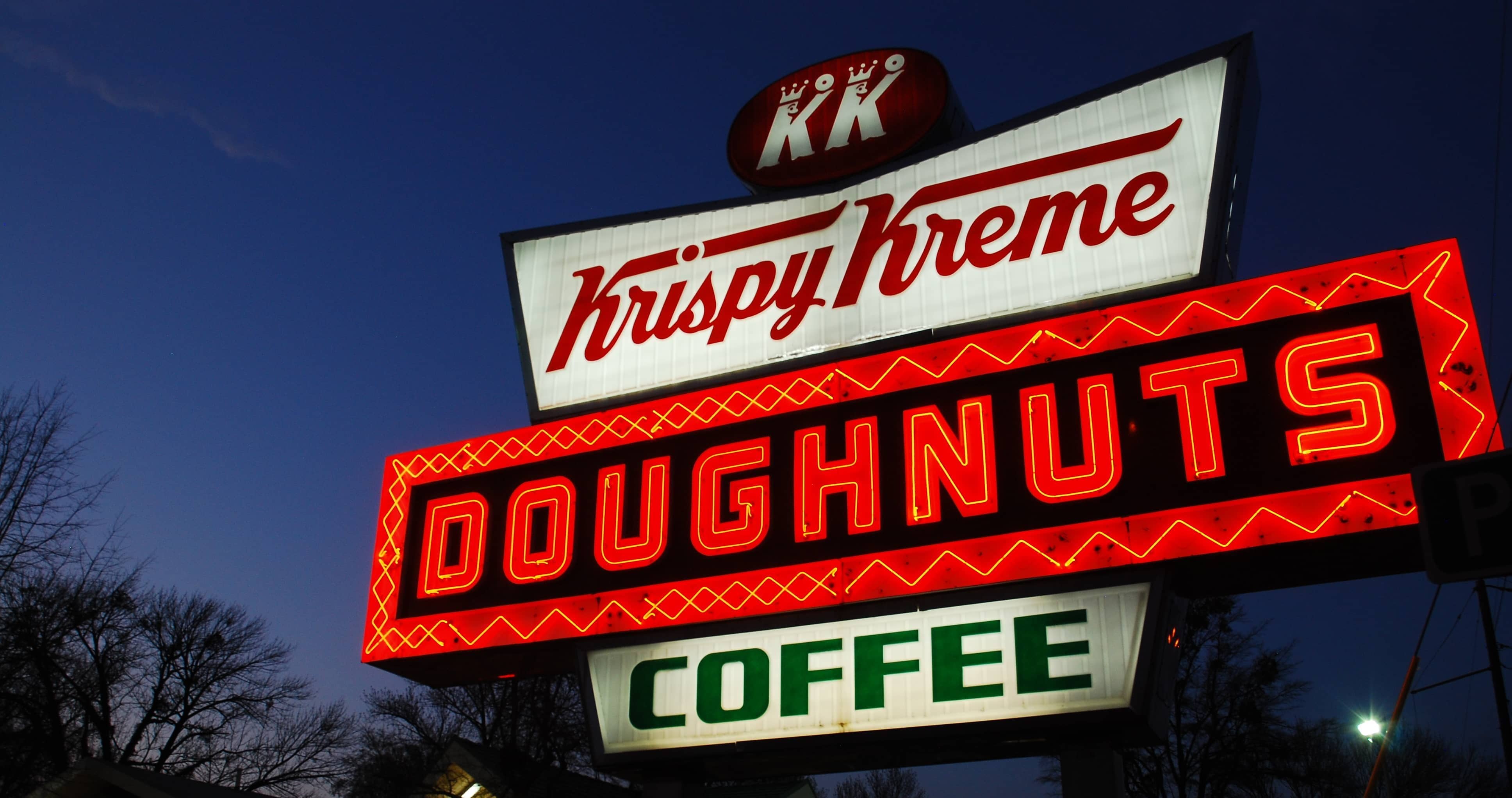 krispy-kreme-doughnuts