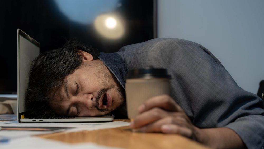 businessman-sleeping-at-desk-work-hard-late