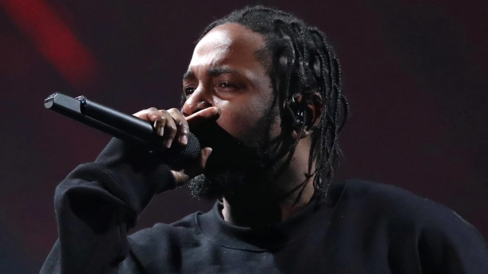kendrick-lamar-performs-at-the-global-citizen-festival-at-central-park-in-manhattan