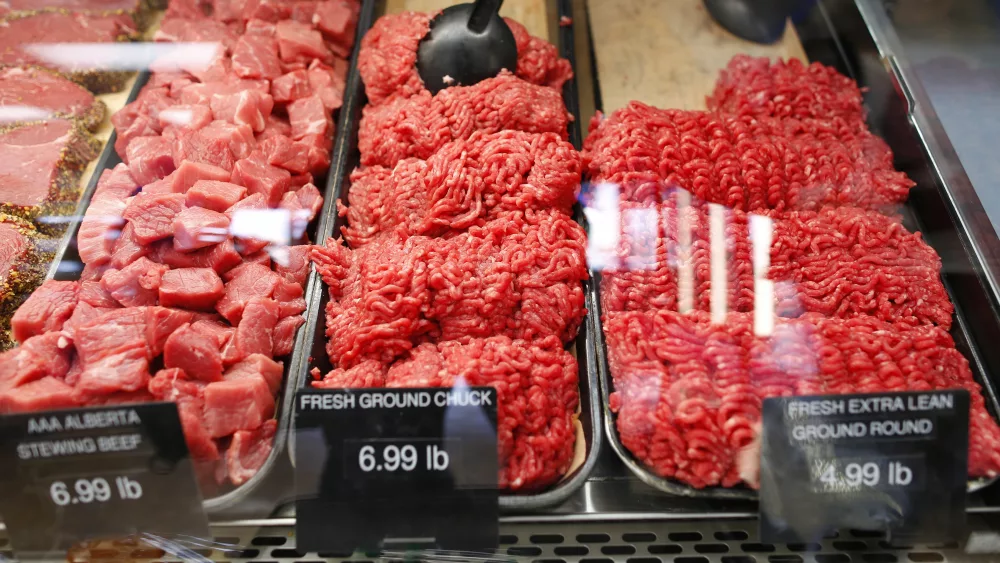 ground-alberta-beef-in-seen-in-coolers-at-bon-ton-meat-market-in-calgary