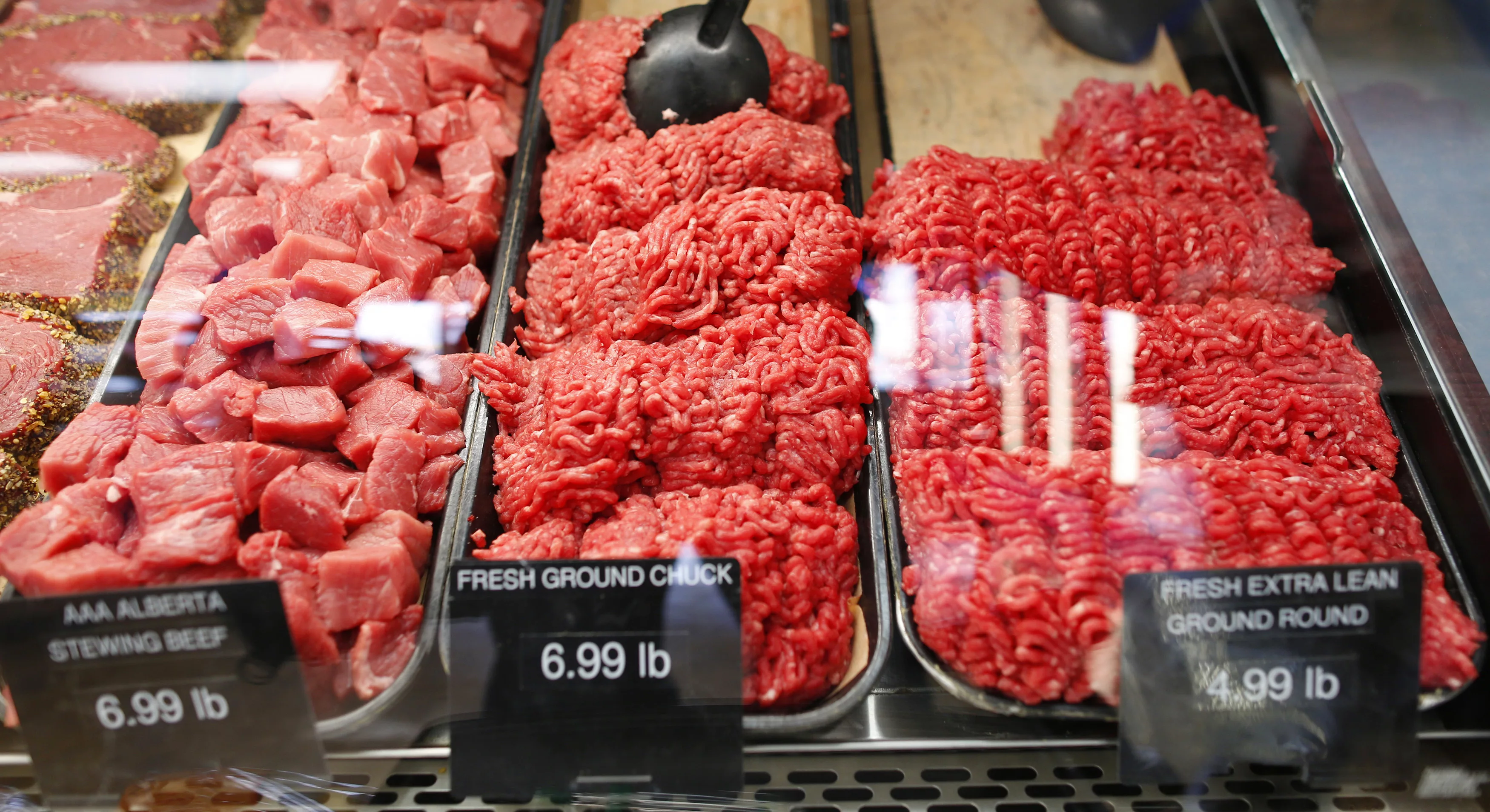 ground-alberta-beef-in-seen-in-coolers-at-bon-ton-meat-market-in-calgary