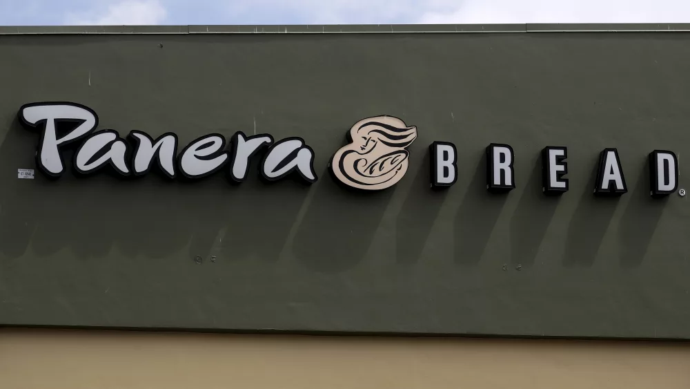 a-panera-restaurant-logo-is-pictured-on-a-building-in-north-miami-florida