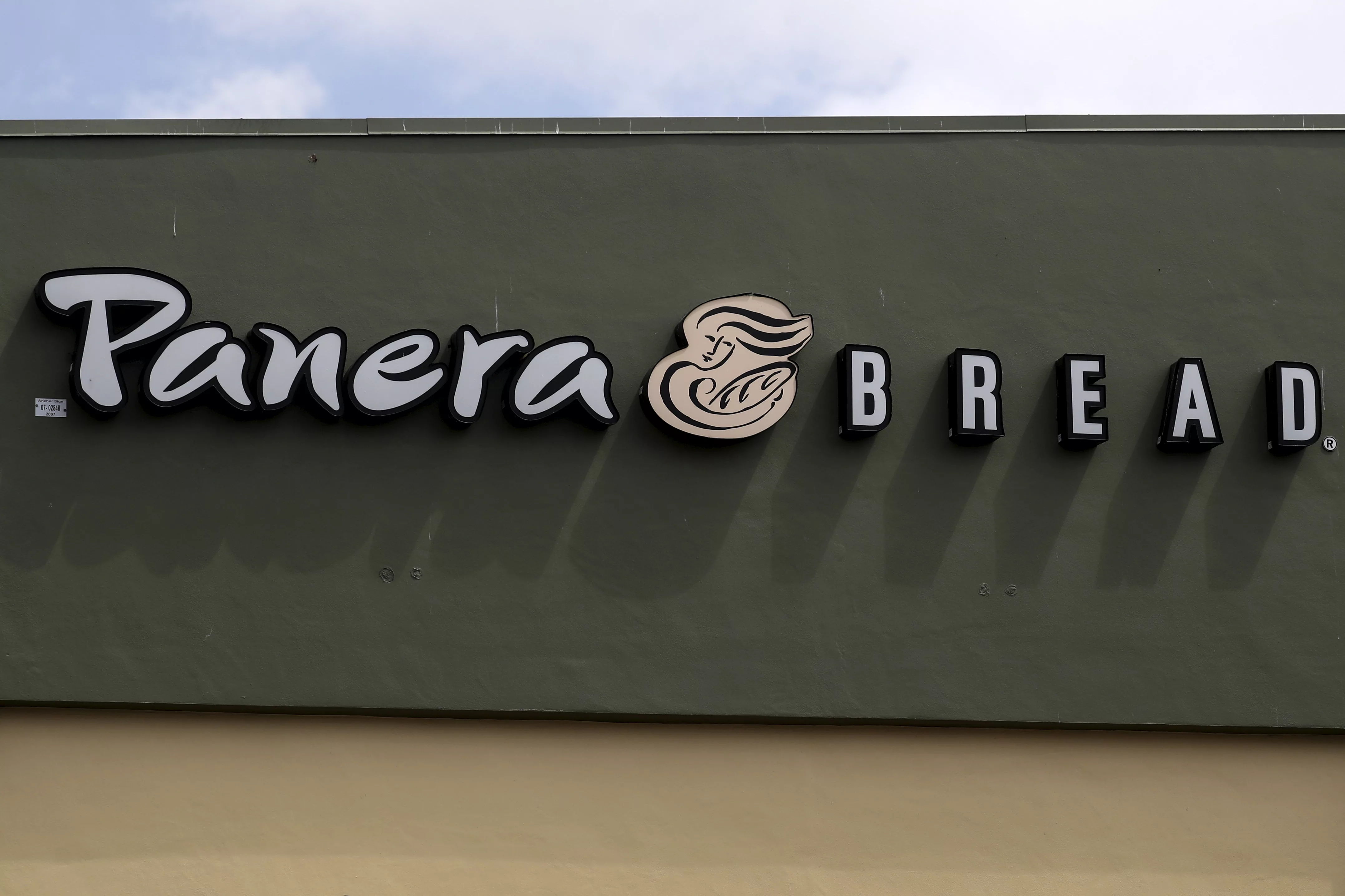 a-panera-restaurant-logo-is-pictured-on-a-building-in-north-miami-florida