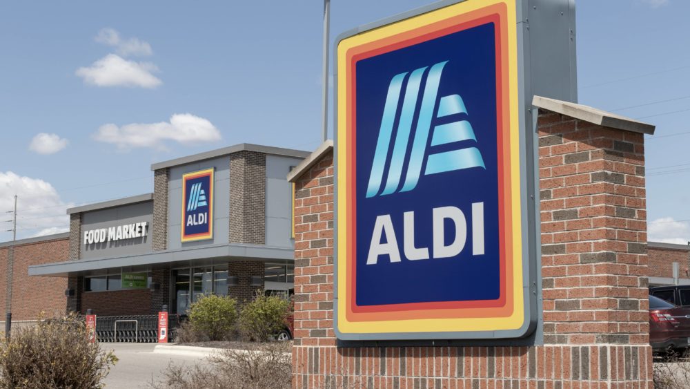 aldi-discount-supermarket-aldi-sells-a-range-of-grocery-items-including-produce-meat-and-dairy-at-discount-prices