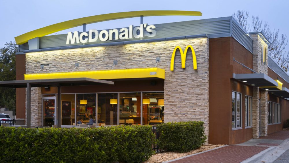mcdonalds-restaurant-building-exterior