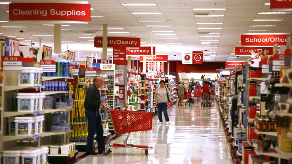customers-shop-at-a-target-store-in-arvada