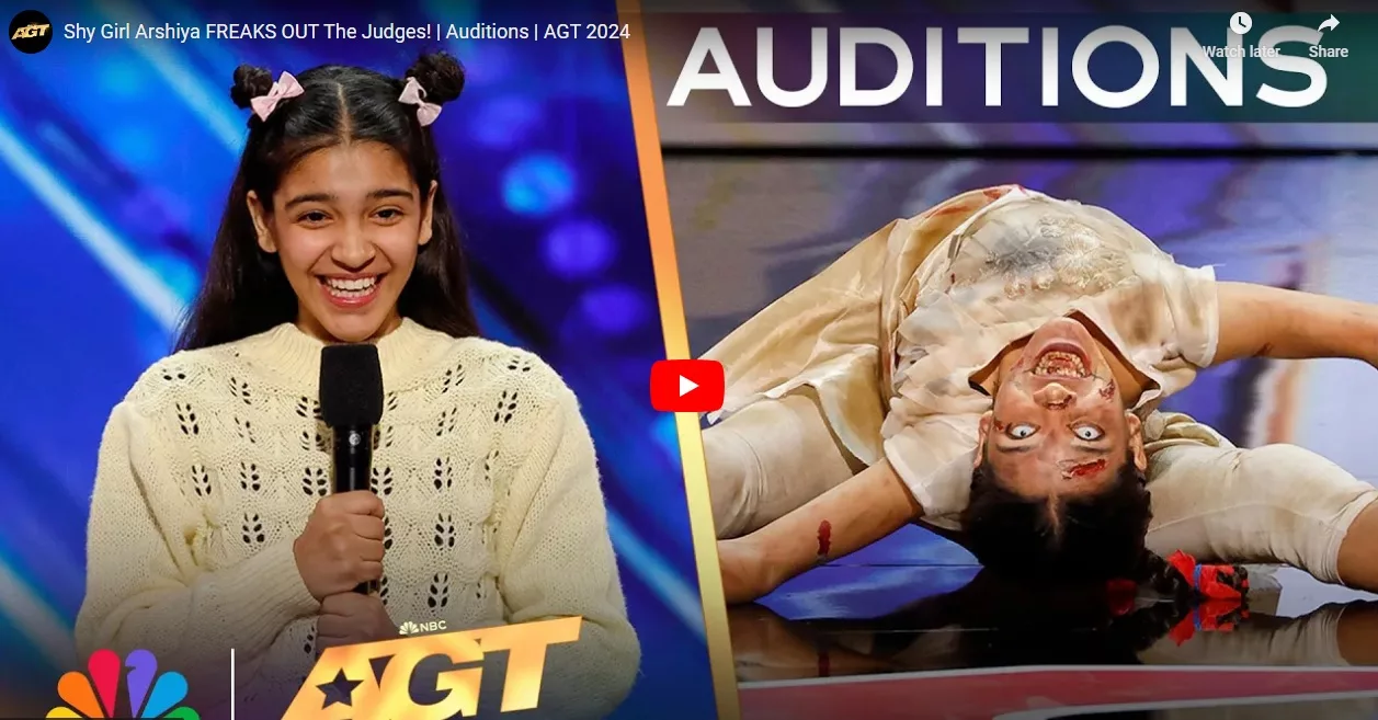 agt