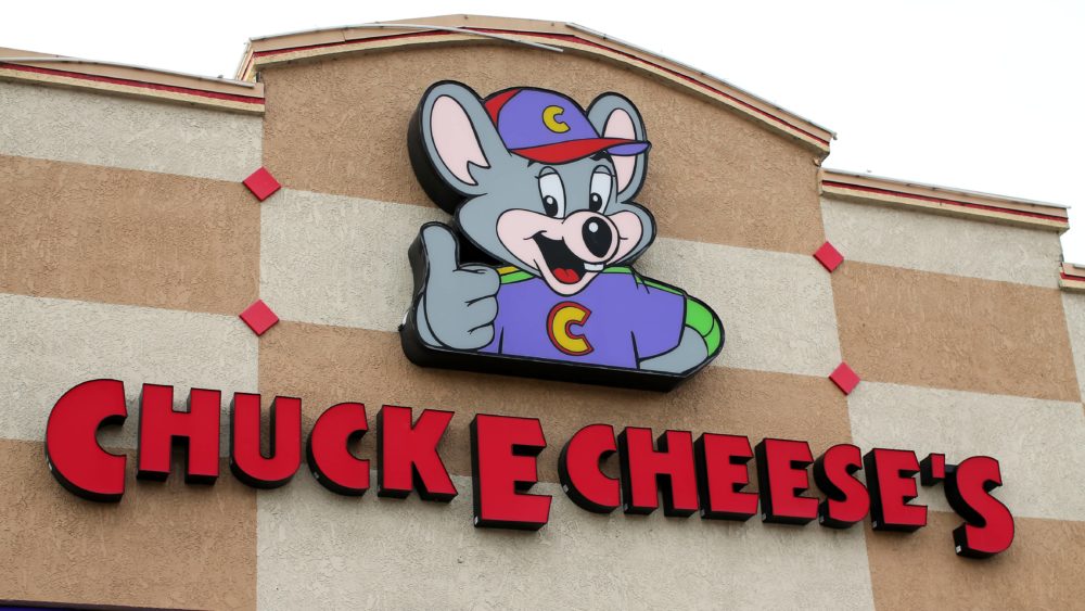a-chuck-e-cheese-restaurant-is-pictured-in-oceanside