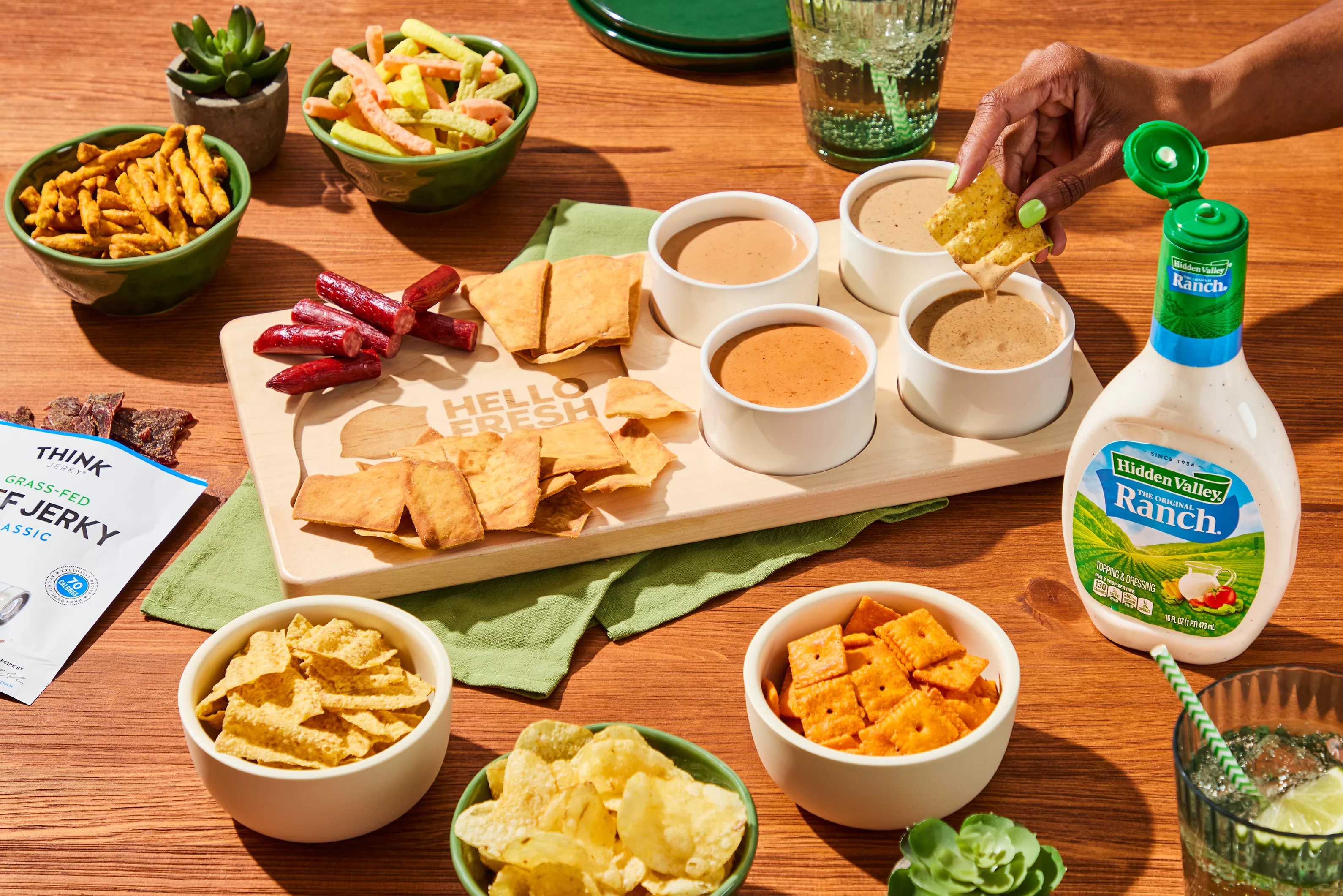 hellofresh_ranch_flight_3